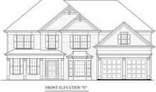 145 Waterlace Way Fayetteville, GA 30215