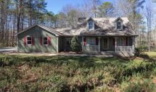 14440 Brown Bridge Rd Covington, GA 30016