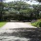 18116 Burrell Rd, Odessa, FL 33556 ID:14883611