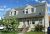 20 Mill St Dracut, MA 01826