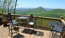 62 Rimrock Rd Jasper, GA 30143