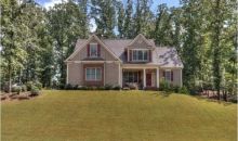 42 Heartwood Dr SW Cartersville, GA 30120