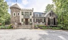 951 Firetower Rd Jasper, GA 30143