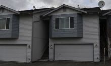 10374 Valley Park Drive Anchorage, AK 99507