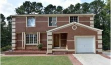 5561 Dove Trace Norcross, GA 30093