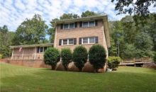 202 Pioneer Trl Cartersville, GA 30121