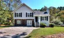 386 Old Cassville White Rd NW Cartersville, GA 30121