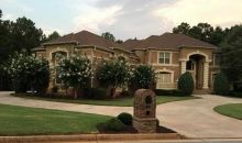 65 Lotus Ln Covington, GA 30016