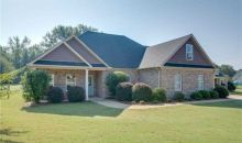 110 Chimney Ridge Ln Covington, GA 30014