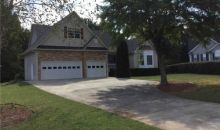 23 Sugarberry Place NE Cartersville, GA 30121