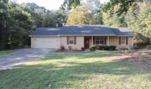 45 Saddle Ln Cartersville, GA 30121
