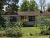 105 N St Mineral Springs, AR 71851