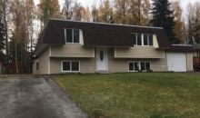 6740 Dickerson Drive Anchorage, AK 99504