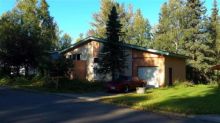 3856 Apollo Drive Anchorage, AK 99504