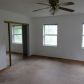 1931 W 450 N, La Porte, IN 46350 ID:14888144