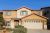 1192 Calvert St Henderson, NV 89002