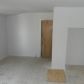 7336 S Winchester Ave, Chicago, IL 60636 ID:14929857