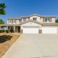 4662 Eagle Ridge Ct, Riverside, CA 92509 ID:14879950