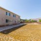 4662 Eagle Ridge Ct, Riverside, CA 92509 ID:14879952