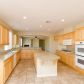 4662 Eagle Ridge Ct, Riverside, CA 92509 ID:14879953