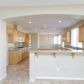 4662 Eagle Ridge Ct, Riverside, CA 92509 ID:14879954