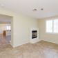 4662 Eagle Ridge Ct, Riverside, CA 92509 ID:14879957