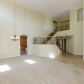 4662 Eagle Ridge Ct, Riverside, CA 92509 ID:14879959