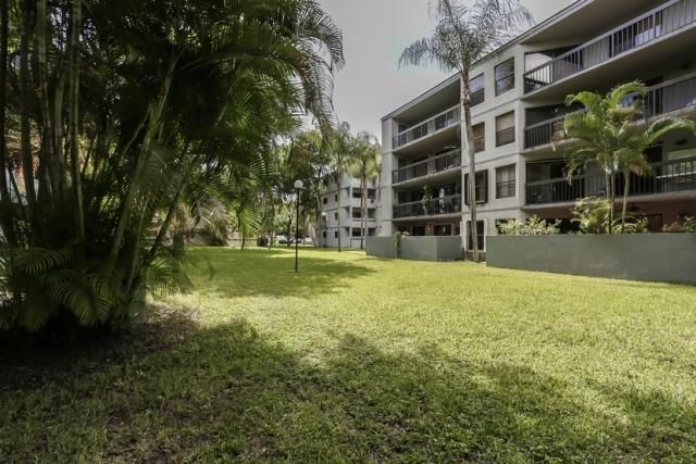 13250 Sw 88th Ter Unit 407, Miami, FL 33186