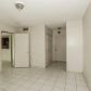 13250 Sw 88th Ter Unit 407, Miami, FL 33186 ID:14883093