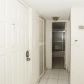 13250 Sw 88th Ter Unit 407, Miami, FL 33186 ID:14883094