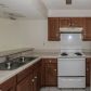 13250 Sw 88th Ter Unit 407, Miami, FL 33186 ID:14883095