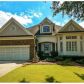 5329 Davenport Manor, Cumming, GA 30041 ID:14953538