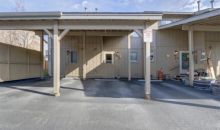 465 Dailey Avenue #F28 Anchorage, AK 99515