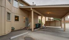 433 Dailey Avenue #J12 Anchorage, AK 99515