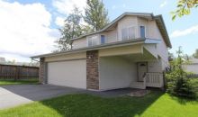 392 Breeze Anchorage, AK 99515