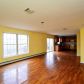910 Mountain Rd, Port Jervis, NY 12771 ID:14911389