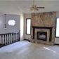 80 River N Ct, Covington, GA 30016 ID:14885067