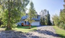 17800 James Way Eagle River, AK 99577