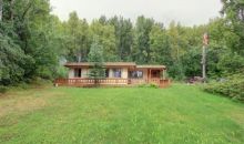 10208 Stewart Drive Eagle River, AK 99577