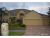 1133 BALMORAL WAY Melbourne, FL 32940