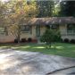 3901 Greystone Ct W, Stone Mountain, GA 30083 ID:14956550