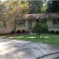 3901 Greystone Ct W, Stone Mountain, GA 30083 ID:14956551