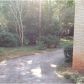 3901 Greystone Ct W, Stone Mountain, GA 30083 ID:14956552