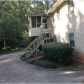 3901 Greystone Ct W, Stone Mountain, GA 30083 ID:14956553