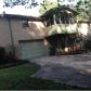 3901 Greystone Ct W, Stone Mountain, GA 30083 ID:14956554