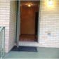 3901 Greystone Ct W, Stone Mountain, GA 30083 ID:14956557