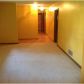 3901 Greystone Ct W, Stone Mountain, GA 30083 ID:14956558