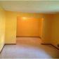 3901 Greystone Ct W, Stone Mountain, GA 30083 ID:14956559