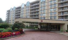10 Smith Manor Blvd Unit 617 West Orange, NJ 07052
