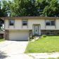 15205 Madison St, Omaha, NE 68137 ID:14907811